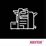 Xerox 497K18360 Extension de mémoire pour imprimante Xerox 497K18360 Extension de mémoire pour imprimante
