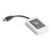 Xerox 497N05762 497N05762 Lecteur de cartes Xerox 497N05762 497N05762 Lecteur de cartes