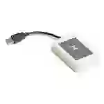 Xerox 497N05766 497N05766 Lecteur de cartes Xerox 497N05766 497N05766 Lecteur de cartes