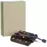 Xerox 097S04914 Extension de mémoire pour imprimante Xerox 097S04914 Extension de mémoire pour imprimante