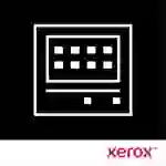 Xerox 498K14141 498K14141 Compteur de coûts externe Xerox 498K14141 498K14141 Compteur de coûts externe