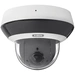 Caméra de surveillance ABUS TVIP82561 Ethernet, Wi-Fi IP 1920 x 1080 pixels Caméra de surveillance ABUS TVIP82561 Ethernet, Wi-Fi IP 1920 x 1080 pixels