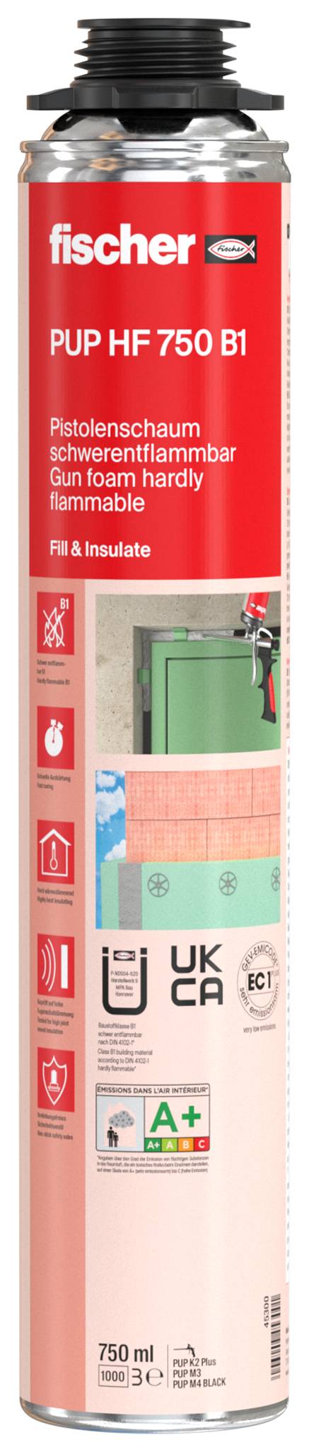 Vinyle de transfert thermique Green Siser Aurora, 30cm x 50cm, facile à découper et à appliquer sur les vêtements.