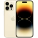 Apple iPhone 14 Pro Max or 128 GB 17 cm (6.7 pouces) Apple iPhone 14 Pro Max or 128 GB 17 cm (6.7 pouces)