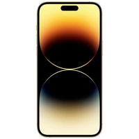 Apple iPhone 14 Pro Max or 128 GB 17 cm (6.7 pouces) Apple iPhone 14 Pro Max or 128 GB 17 cm (6.7 pouces)