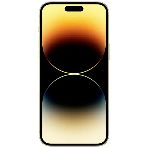Apple iPhone 14 Pro Max or 128 GB 17 cm (6.7 pouces) Apple iPhone 14 Pro Max or 128 GB 17 cm (6.7 pouces)