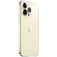 Apple iPhone 14 Pro Max or 128 GB 17 cm (6.7 pouces) Apple iPhone 14 Pro Max or 128 GB 17 cm (6.7 pouces)