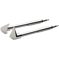 Cartouche de dénudage JBC Tools W14026G Cartouche de dénudage JBC Tools W14026G