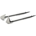 Cartouche de dénudage JBC Tools W14026G Cartouche de dénudage JBC Tools W14026G