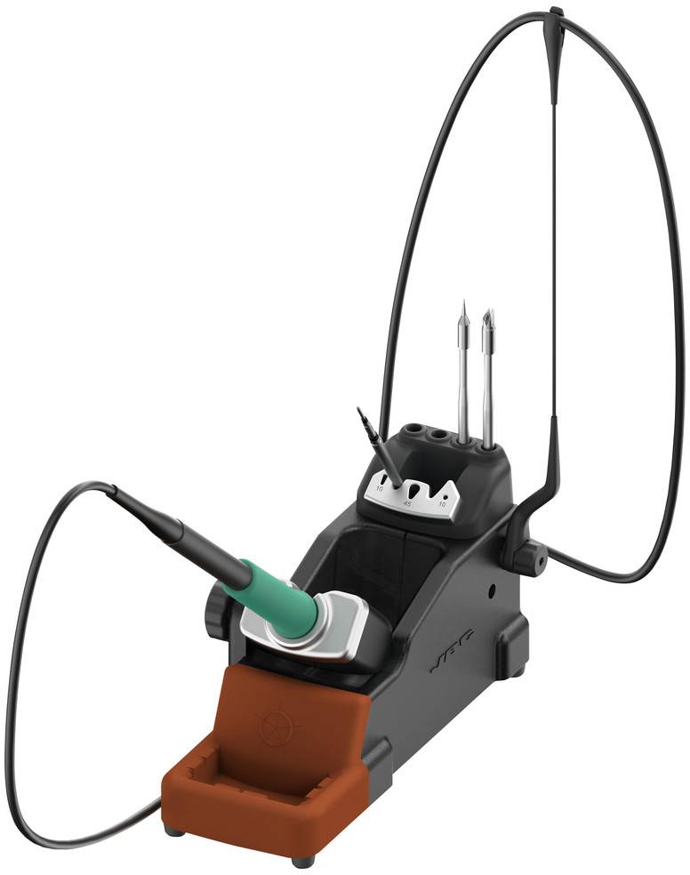 Support de fer à souder JBC Tools AD-SF