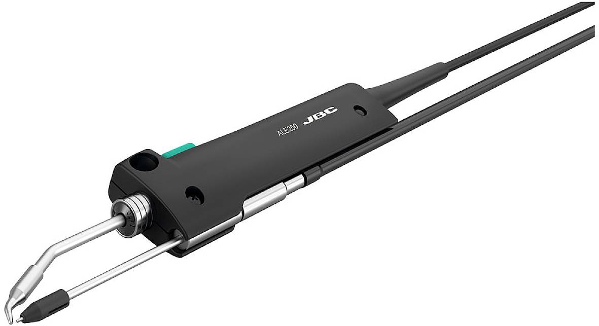 Fer à souder JBC Tools ALE250-A