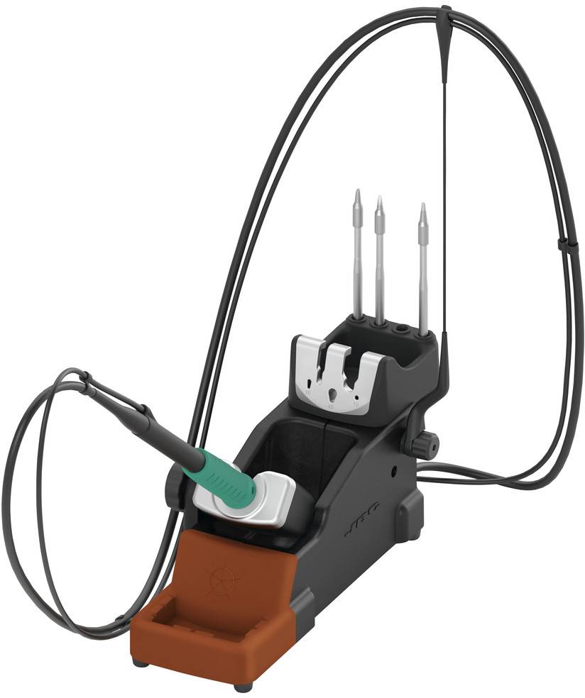 Support JBC Tools DN-SF 1 pièce