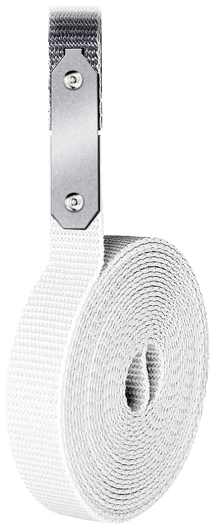Schellenberg 34305 Kit de réparation Adapté à (systèmes de volets roulants) Schellenberg Maxi