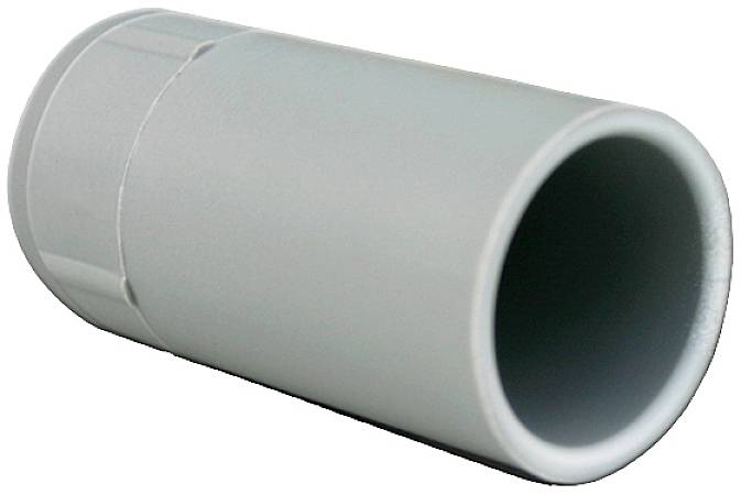 Schellenberg 52005 Butées coniques Adapté à (systèmes de volets roulants) Schellenberg Mini, Schellenberg Maxi