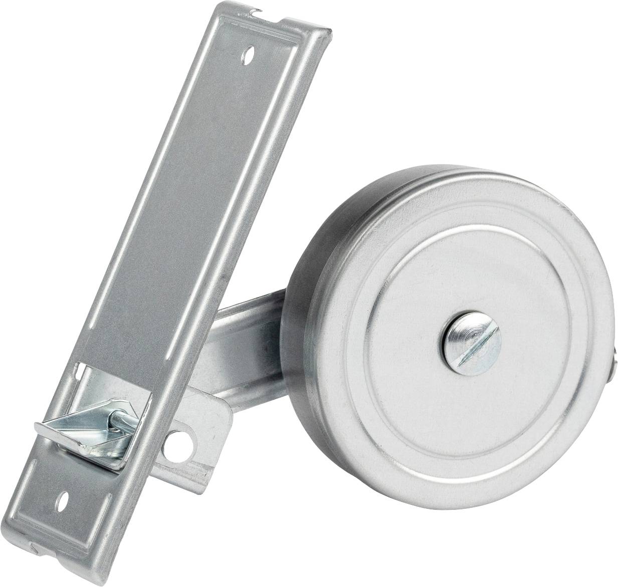 Schellenberg 50101 Enrouleur de sangle Adapté à (systèmes de volets roulants) Schellenberg Maxi