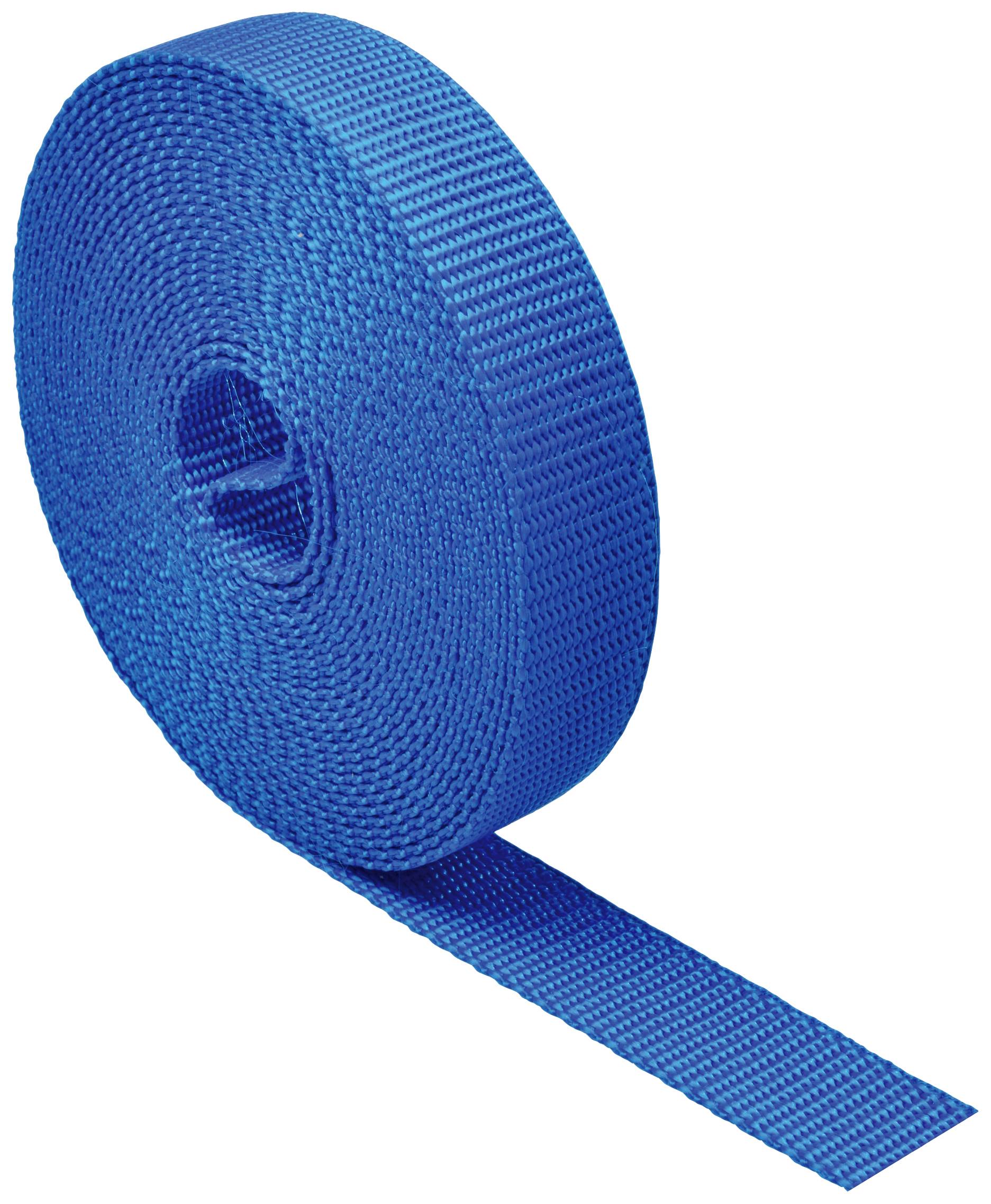 Schellenberg 36009 Sangle de volet roulant Adapté à (systèmes de volets roulants) Schellenberg Maxi