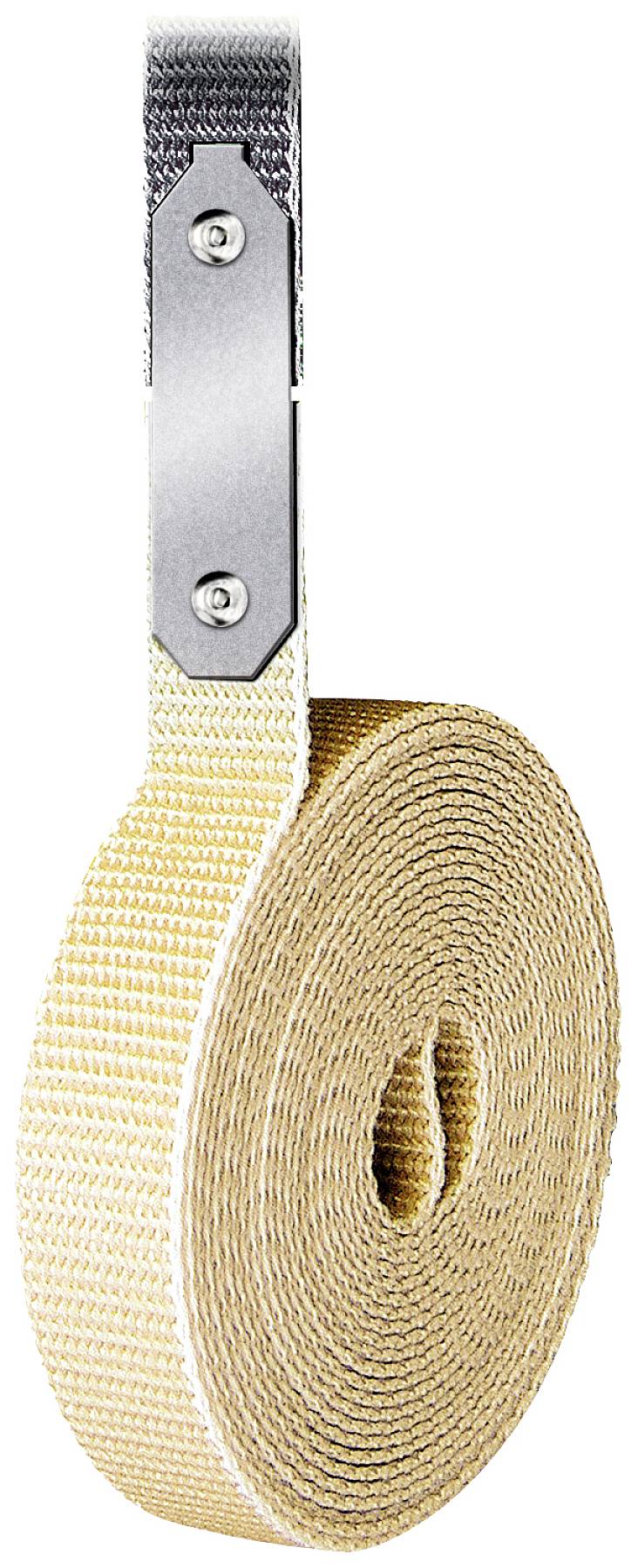 Schellenberg 34304 Kit de réparation Adapté à (systèmes de volets roulants) Schellenberg Maxi