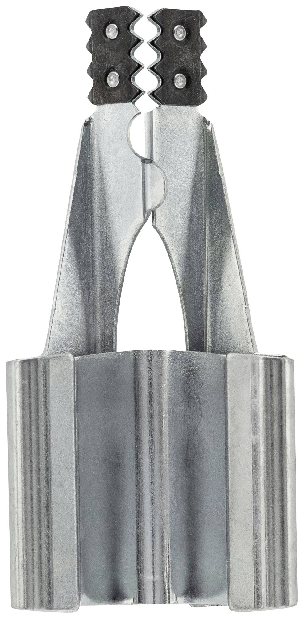 Schellenberg 16004 Fixation de serrage Adapté à (systèmes de volets roulants) Schellenberg Mini, Schellenberg Maxi