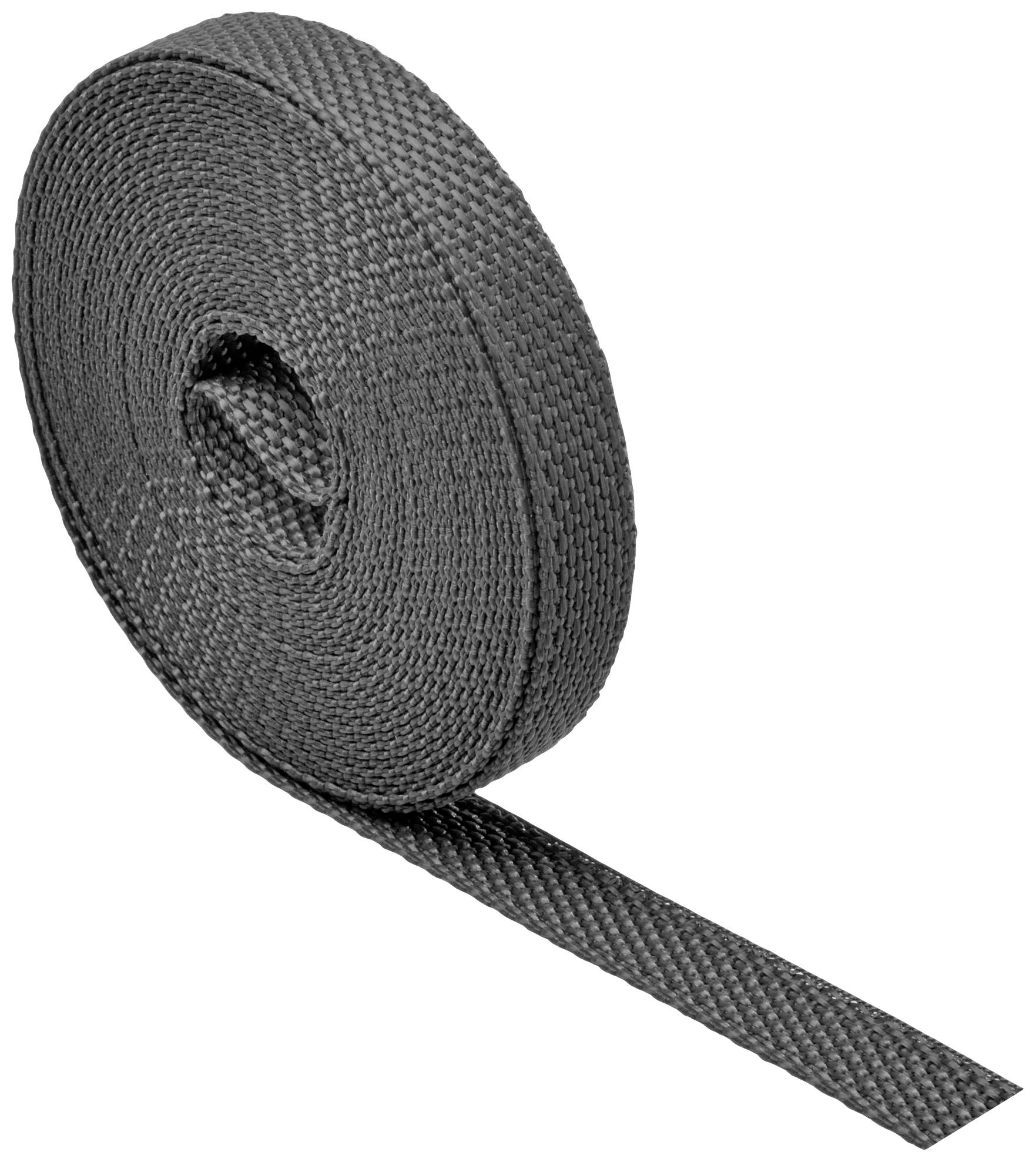 Schellenberg 46010 Sangle de volet roulant Adapté à (systèmes de volets roulants) Schellenberg Mini