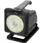 Brennenstuhl Multi Battery HL 3000 Projecteur de chantier sans fil 20 W 2160 lm 1173730000 Brennenstuhl Multi Battery HL 3000 Projecteur de chantier sans fil 20 W 2160 lm 1173730000