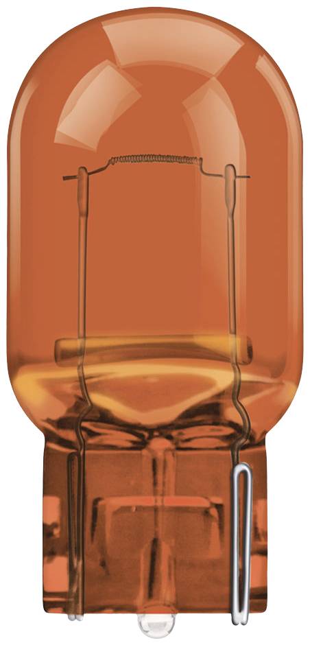 Osram Automotive 4062172396240 Ampoule de signalisation Original Line 21 W 12 V