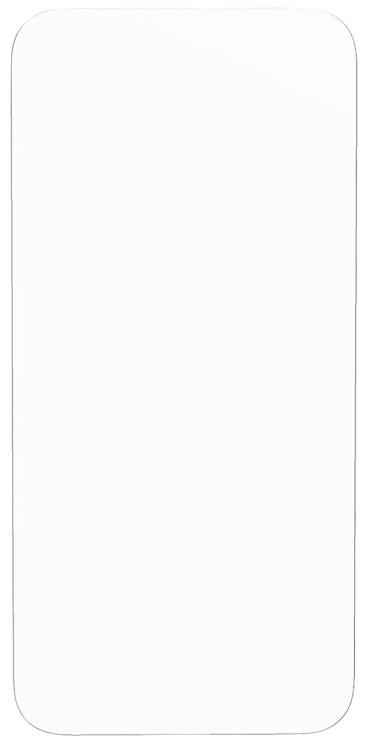 Otterbox Trusted Glass (Pro Pack) Verre de protection d'écran Apple iPhone 14 Pro Max 1 pc(s) vrac résistant aux éraflures