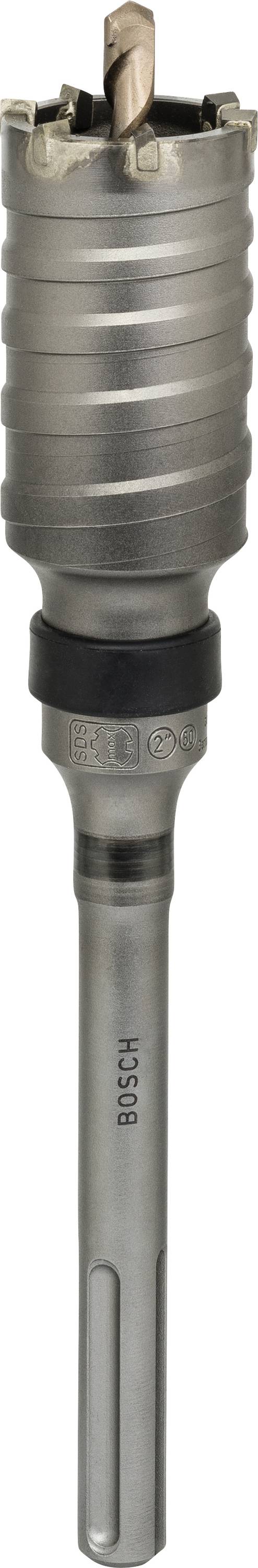 Bosch Accessories F00Y145190 Couronne trépan 1 pièce 50 mm 1 pc(s)