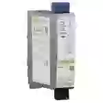 WAGO 2787-2144/000-070 Boîtier alimentation 5 A 120 W Contenu 1 pc(s) WAGO 2787-2144/000-070 Boîtier alimentation 5 A 120 W Contenu 1 pc(s)