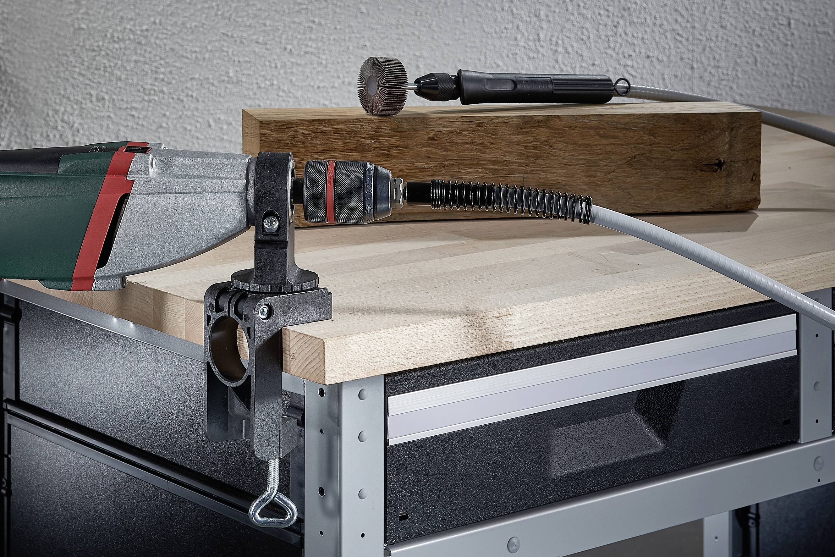 Wolfcraft 4802000 4802000 1 pc(s)