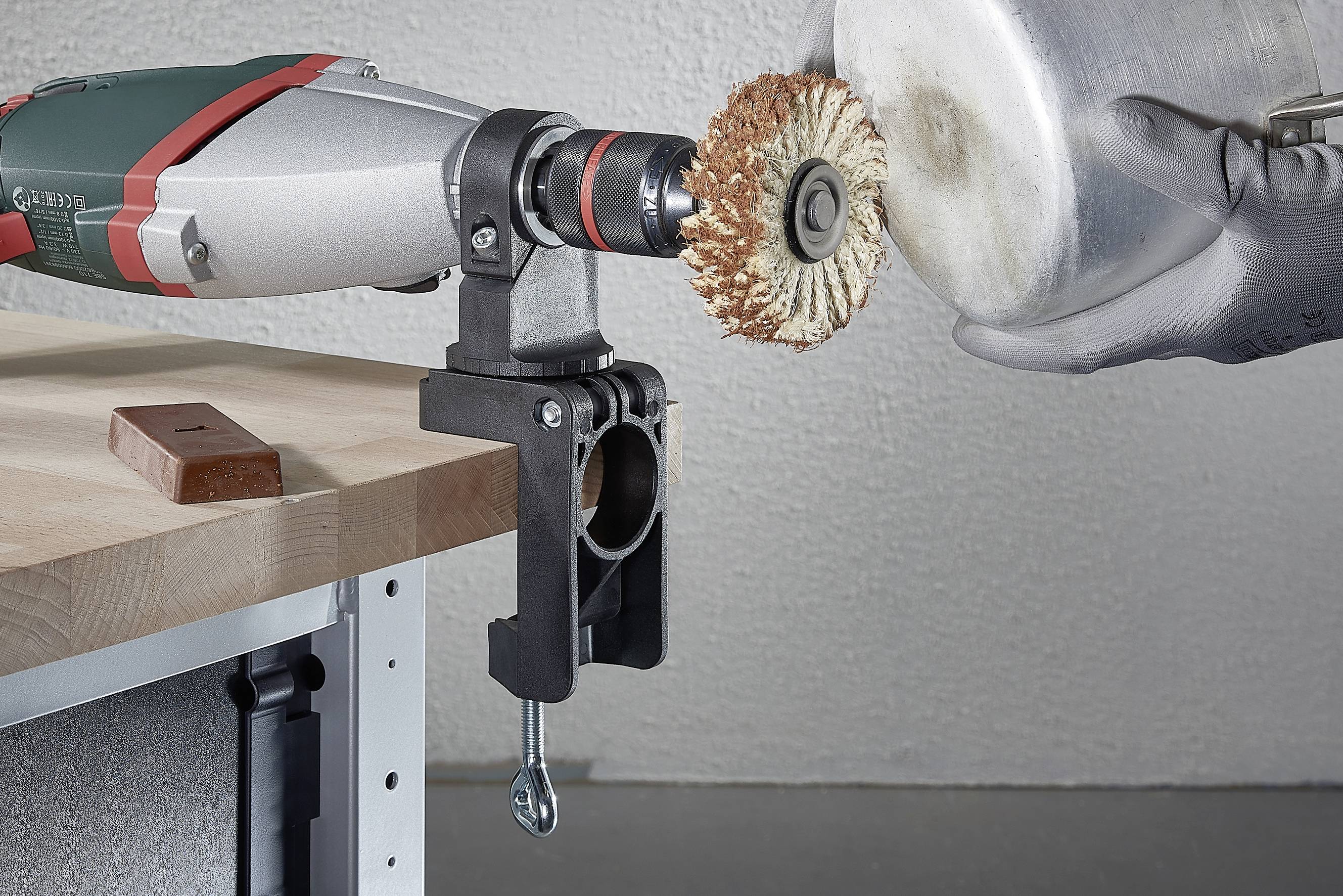 Wolfcraft 4802000 4802000 1 pc(s)