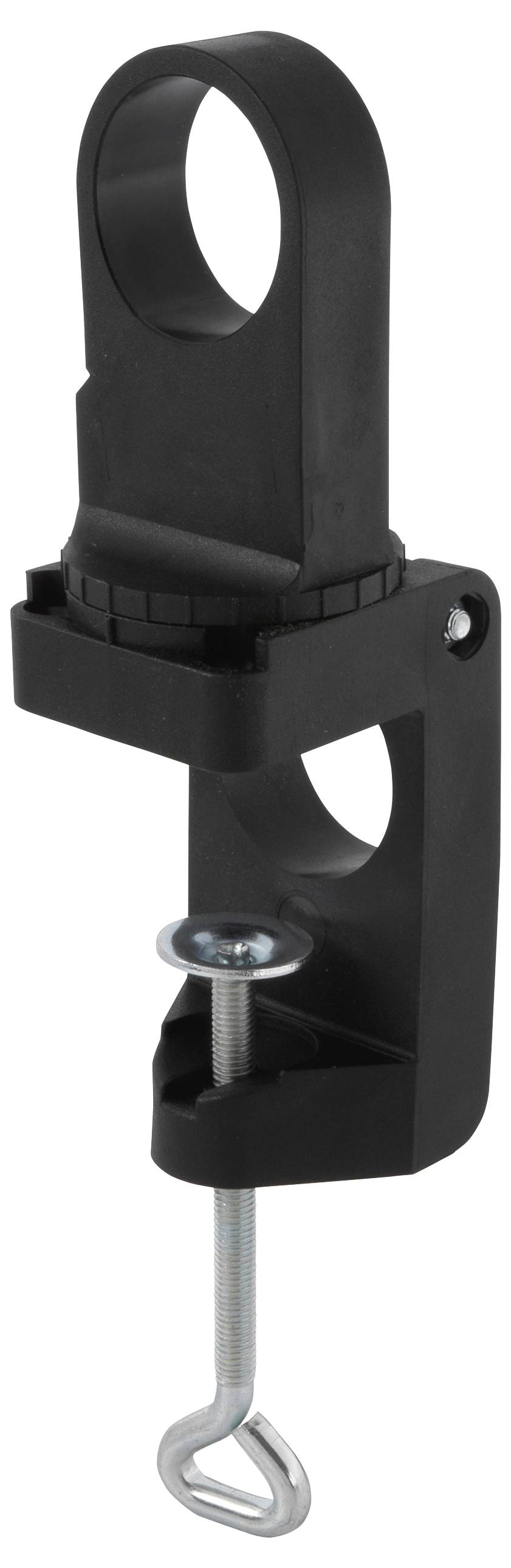 Wolfcraft 4802000 4802000 1 pc(s)