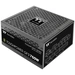 Thermaltake Toughpower GF3 750W Gold Alimentation PC 750 W ATX 80PLUS® Gold ATX 3.0, PCIe Gen 5.0, conçu pour un fonctionnement Thermaltake Toughpower GF3 750W Gold Alimentation PC 750 W ATX 80PLUS® Gold ATX 3.0, PCIe Gen 5.0, conçu pour un fonctionnement