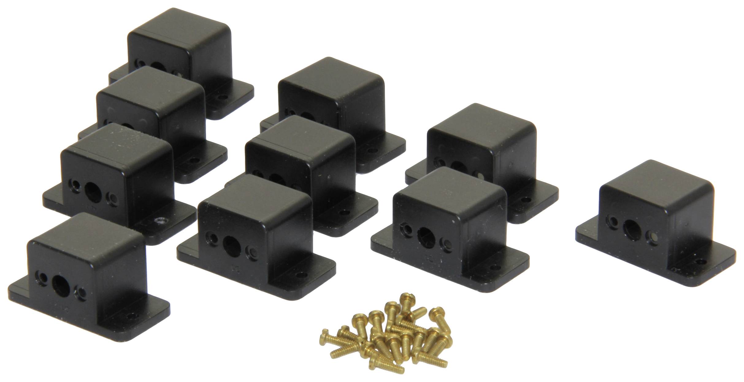 Sol Expert 94566 Support boîte de vitesse