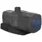 Oase 90221 Aquarius Universal Classic 3000 Pompe pour fontaine 3000 l/h Oase 90221 Aquarius Universal Classic 3000 Pompe pour fontaine 3000 l/h