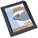 Pontec 90002 Bâche pour étang en PVC (L x l) 2 m x 1.5 m 1 pc(s) Pontec 90002 Bâche pour étang en PVC (L x l) 2 m x 1.5 m 1 pc(s)