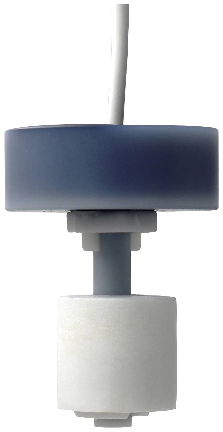 Schabus 200950 1 St.