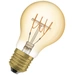 OSRAM HOMELIGHTING 4058075761452 LED CEE G (A - G) E27 forme de poire 4.8 W = 35 W blanc chaud (Ø x H) 60 mm x 60 mm 1 pc(s) OSRAM HOMELIGHTING 4058075761452 LED CEE G (A - G) E27 forme de poire 4.8 W = 35 W blanc chaud (Ø x H) 60 mm x 60 mm 1 pc(s)