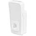 Veilleuse LEDVANCE LUNETTA TORCH INDUCTIVE SENSOR 4058075759404 rectangulaire LED blanc chaud blanc Veilleuse LEDVANCE LUNETTA TORCH INDUCTIVE SENSOR 4058075759404 rectangulaire LED blanc chaud blanc