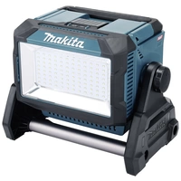 Makita ML009G LED Lampe de travail à batterie 10000 lm Makita ML009G LED Lampe de travail à batterie 10000 lm