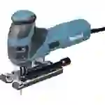 Makita 4351FCTJB Scie sauteuse pendulaire 4351FCTJB 720 W Makita 4351FCTJB Scie sauteuse pendulaire 4351FCTJB 720 W