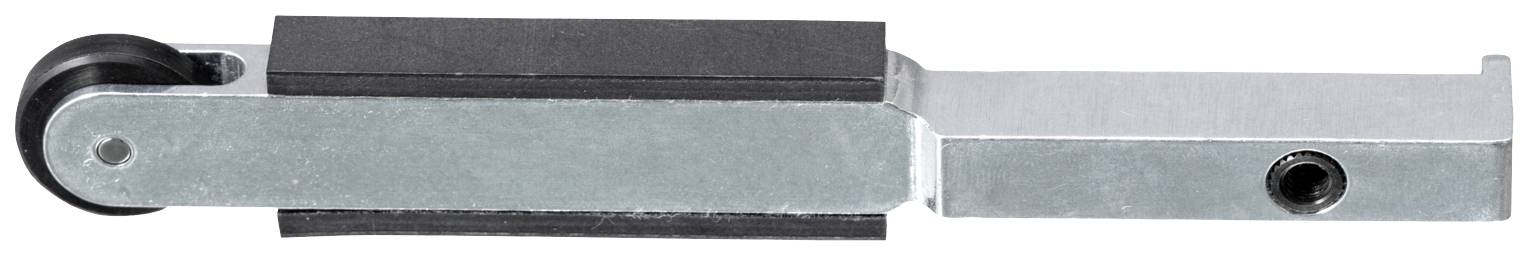 PFERD TOOLS BSVA 4/18x520 84200702 Bras adaptateurs pour ponceuses à bande 1 pc(s)