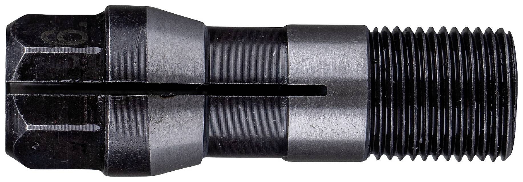 Accessoires pour entraînements d'outils SPZ 98980262 (3 mm) PFERD 98980262 Diamètre 3 mm