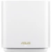 Asus ZenWiFi AX7800 (XT9) Routeur Wi-Fi 2.4 GHz, 5 GHz, 5 GHz 7800 MBit/s Asus ZenWiFi AX7800 (XT9) Routeur Wi-Fi 2.4 GHz, 5 GHz, 5 GHz 7800 MBit/s