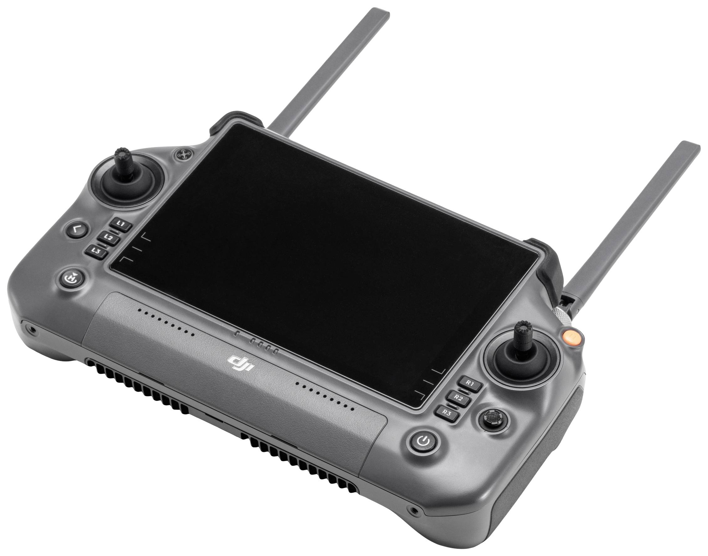 DJI Radiocommande pour multicoptère Adapté pour (multicoptère): DJI Matrice 30