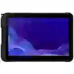 Samsung Galaxy Tab Active4 Pro Tablette Android 25.7 cm (10.1 pouces) 64 GB WiFi noir Qualcomm® Snapdragon 2.4 GHz, 1.8 GHz Samsung Galaxy Tab Active4 Pro Tablette Android 25.7 cm (10.1 pouces) 64 GB WiFi noir Qualcomm® Snapdragon 2.4 GHz, 1.8 GHz