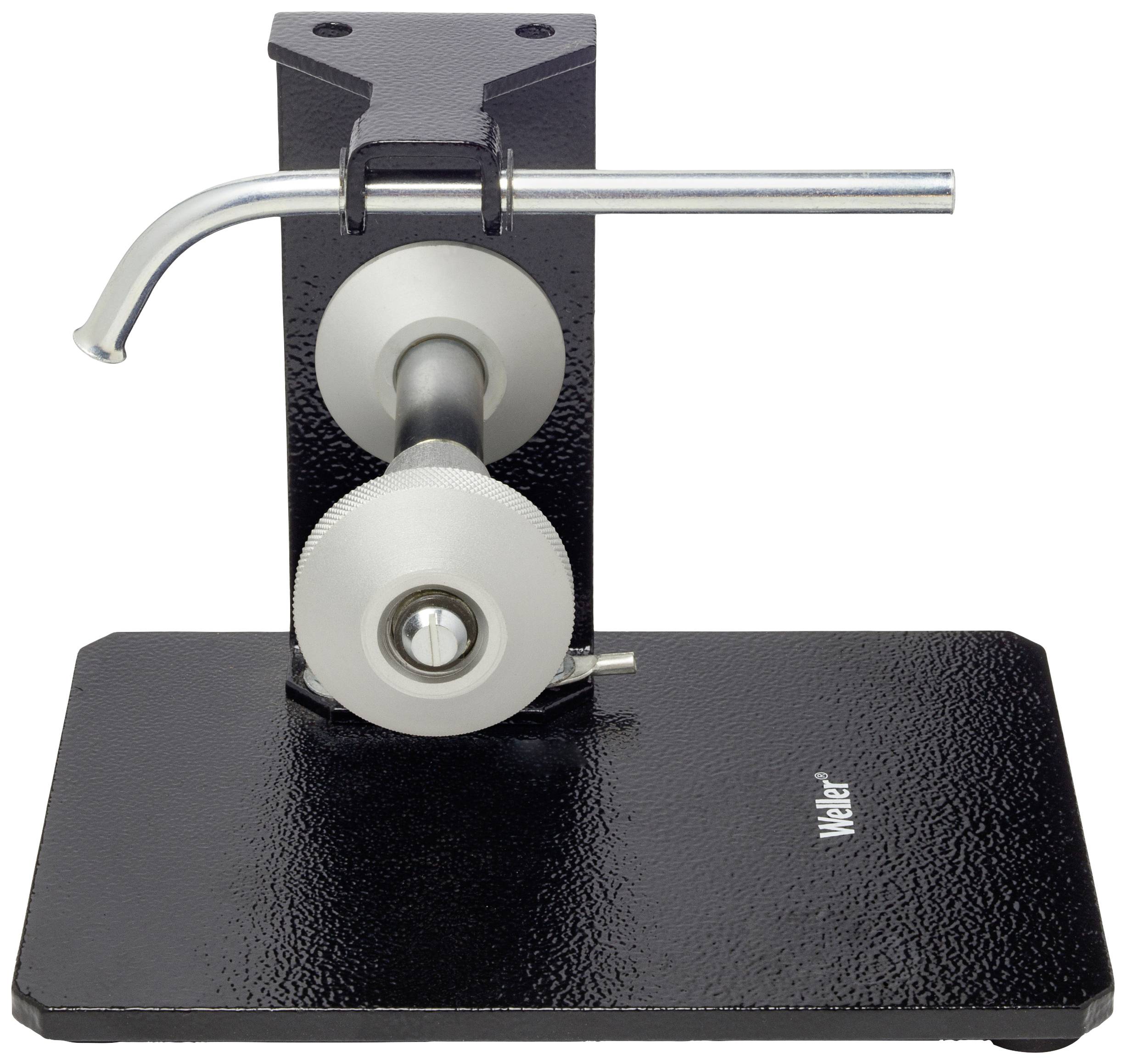 Dévidoir de soudure Weller SD1000