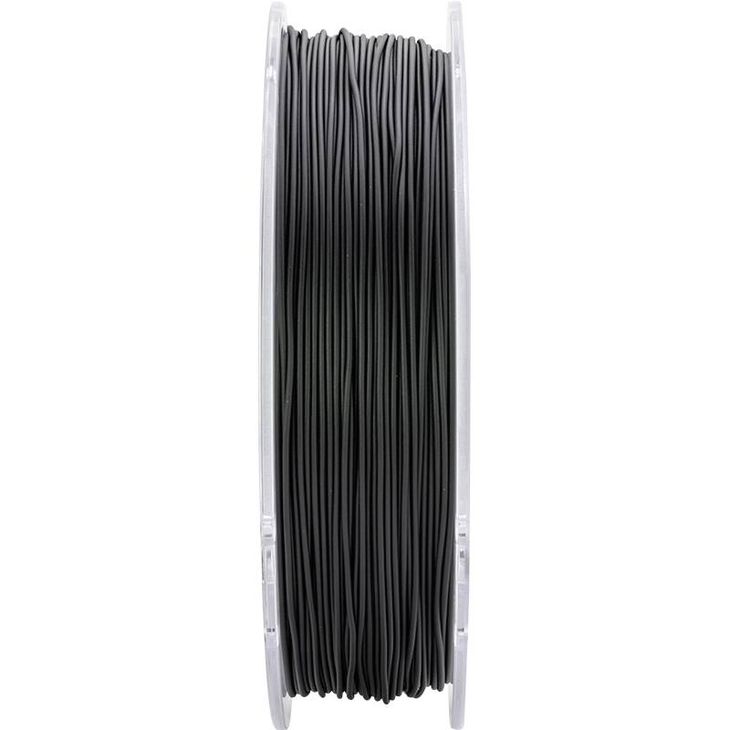Polymaker PD01007 PolyFlex TPU-95A Filament TPU flexible 2.85 mm 750 g noir 1 pc(s)