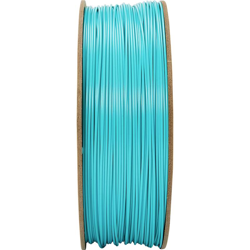 Polymaker PE01010 PolyLite Filament ABS inodore 1.75 mm 1000 g turquoise 1 pc(s)