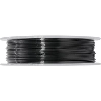 Polymaker PB02001 PolyMAX Tough Filament PETG rigidité élevée, résiste à la chaleur, résiste aux chocs 1.75 mm 750 g noir 1 pc(s) Polymaker PB02001 PolyMAX Tough Filament PETG rigidité élevée, résiste à la chaleur, résiste aux chocs 1.75 mm 750 g noir 1 pc(s)