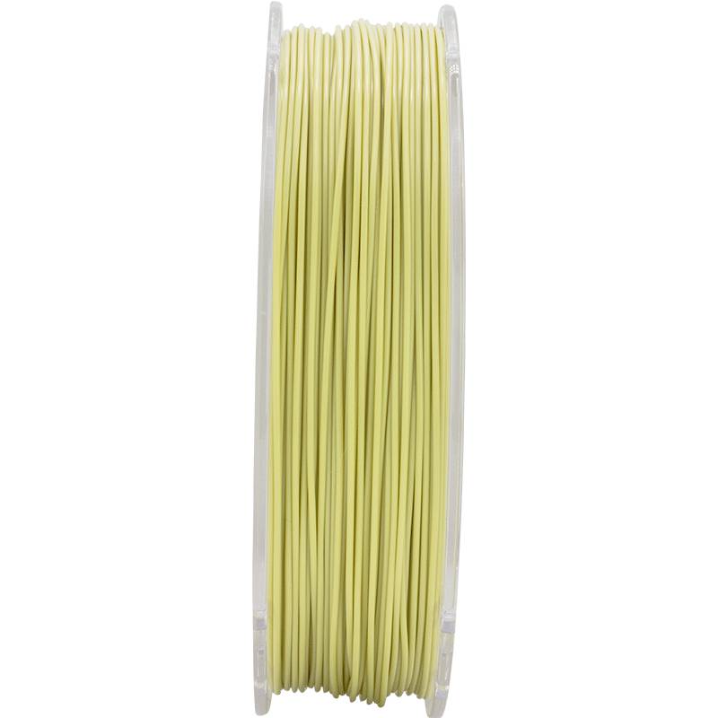 Polymaker PJ01012 PolySmooth Filament PVB polissable 1.75 mm 750 g beige 1 pc(s)
